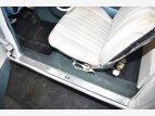 Thumbnail Photo 31 for 1964 Chevrolet Impala